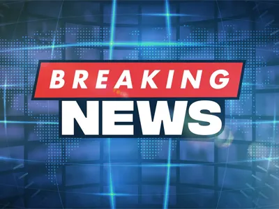 Larisi pral apwouve nouvo vèsyon estrateji devlopman entèlijans atifisyèl