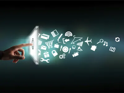 Song Liang, Akademisyen Akademi Jeni Kanadyen an: Sistèm entèlijans atifisyèl...