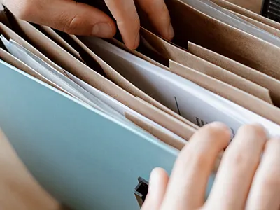 Gade nan Mid-Autumn Festival la soti nan done yo nan robo livrezon manje: ben...