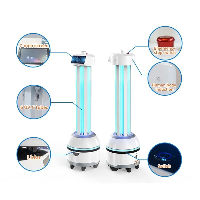 Robo Entelijan ede w rezoud ne