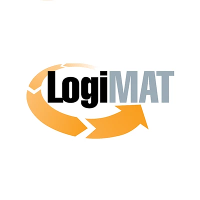 Robo REEMAN pou fè debut nan LogiMAT 2024